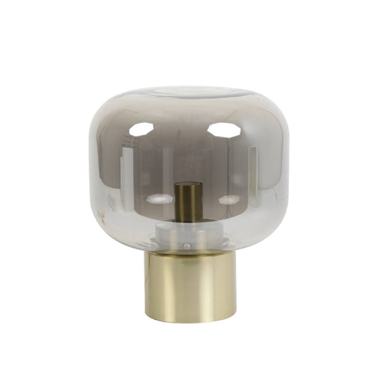 Lampe | ARTURAN