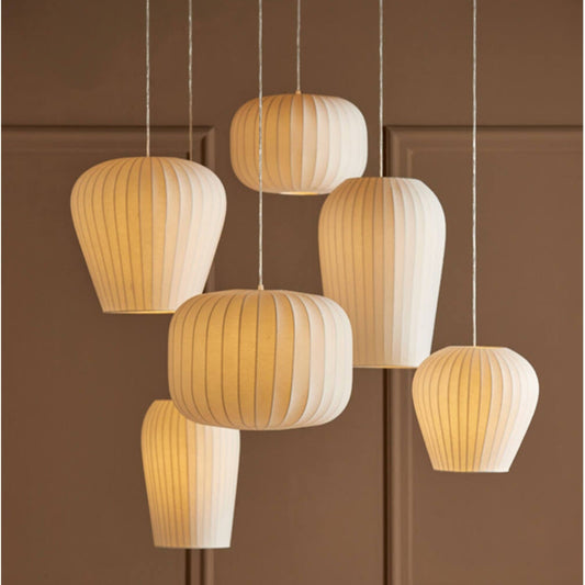 Suspension LEXA | Différentes tailles