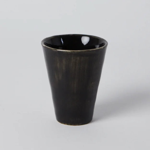 Tasse à Expresso STELLA [OLSSON & JENSEN]