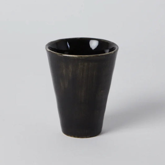 Tasse à Expresso STELLA [OLSSON & JENSEN]