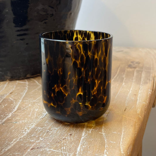 Verre | ORA Léopard
