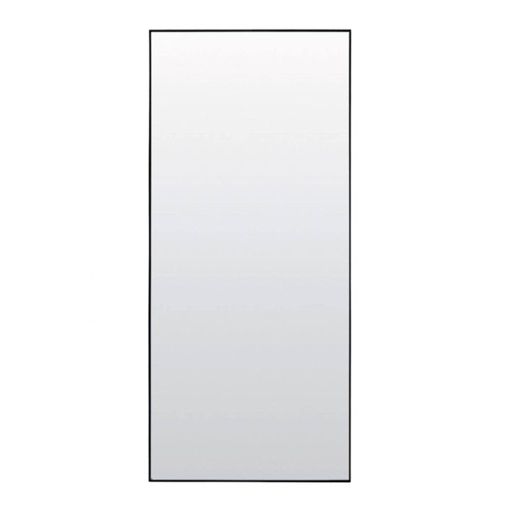 Miroir ZENETA
