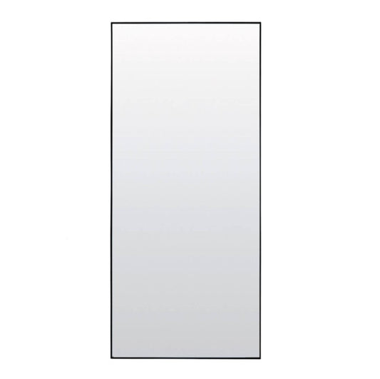 Miroir ZENETA