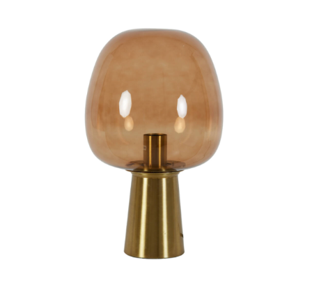 Lampe MAYSONI