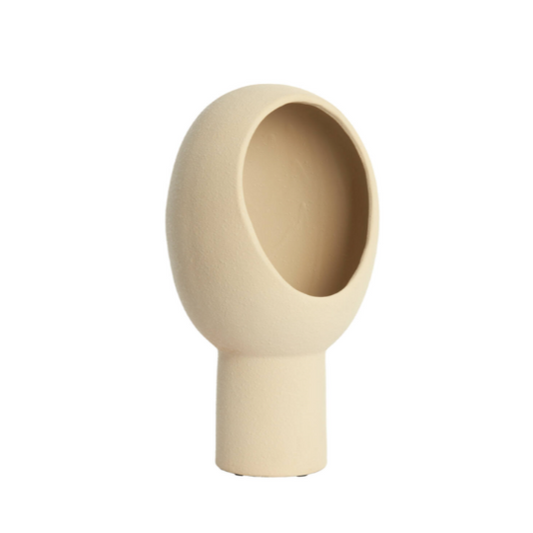 Lampe | MONK |