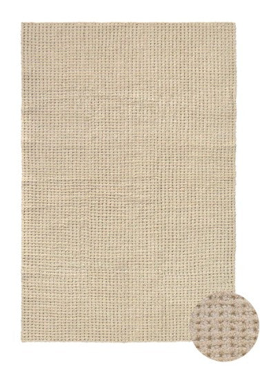 Tapis | EDEN | LORENA CANALS - LAVABLE