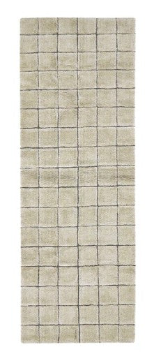 Tapis | MOSAIC Sand | LORENA CANALS - LAVABLE