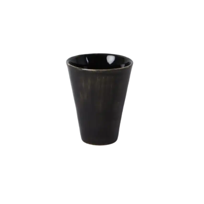 Tasse YUKI