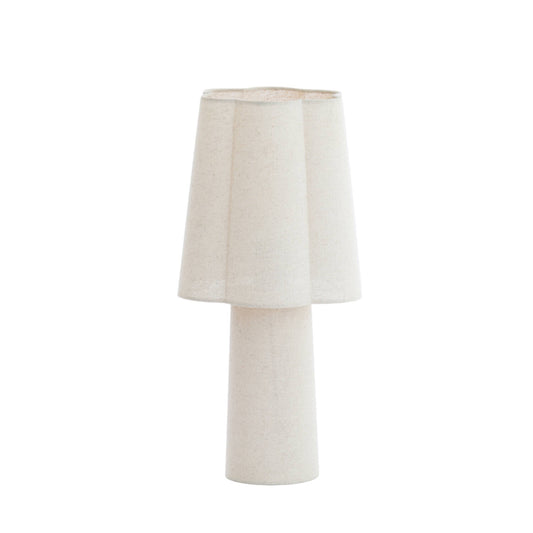 Lampe MUSABY