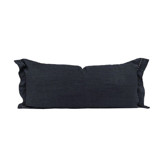 Coussin CRUSH Eclipse | BED & PHILOSOPHY