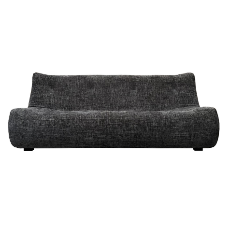 1965 | Canapé 3 places - 205 cm