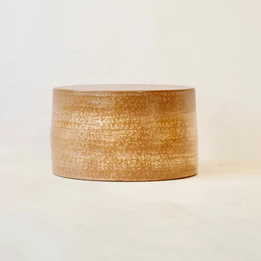 Table basse | ENDOUME Ambre