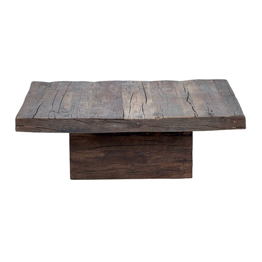 Table basse | GRANGE [MAISON YAK]