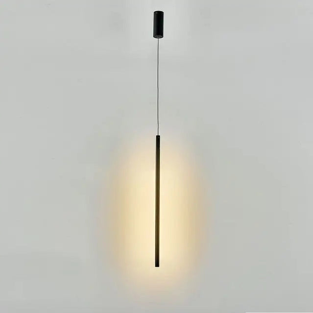Suspension | TORCH [MANTRA]