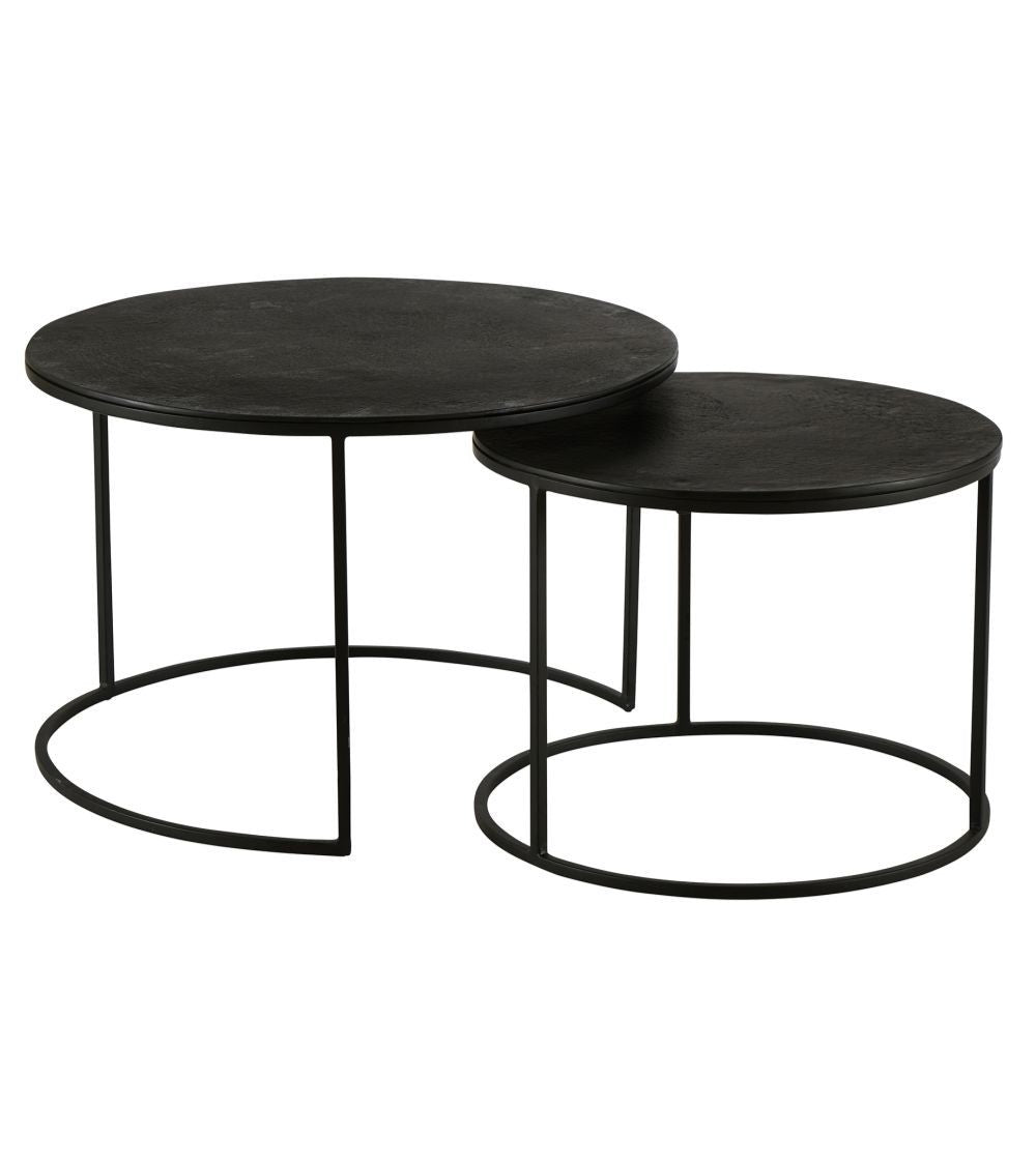 Table basse | PALMA