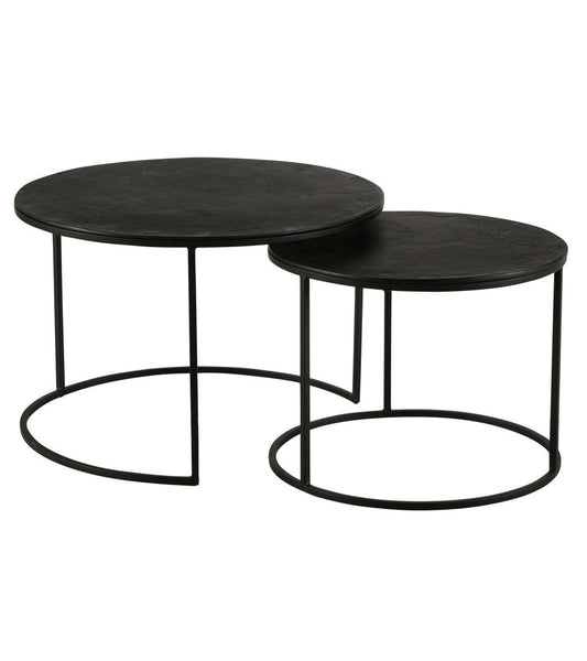 Table basse | PALMA