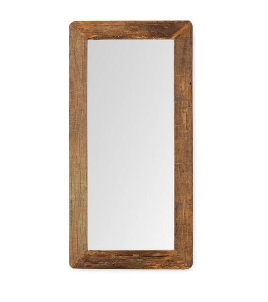 Miroir ANGELO