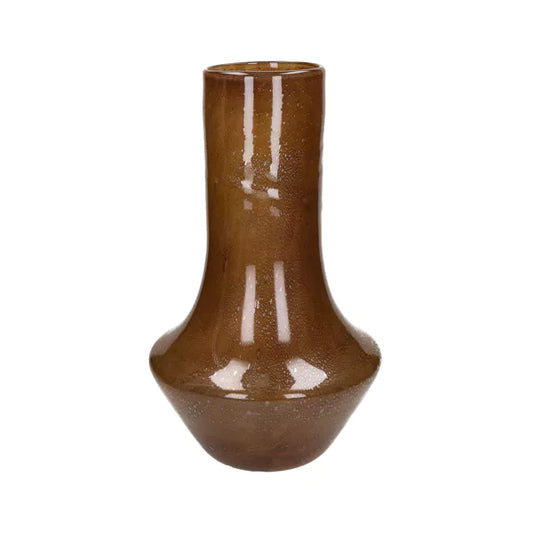 Vase | CAMOU | POMAX