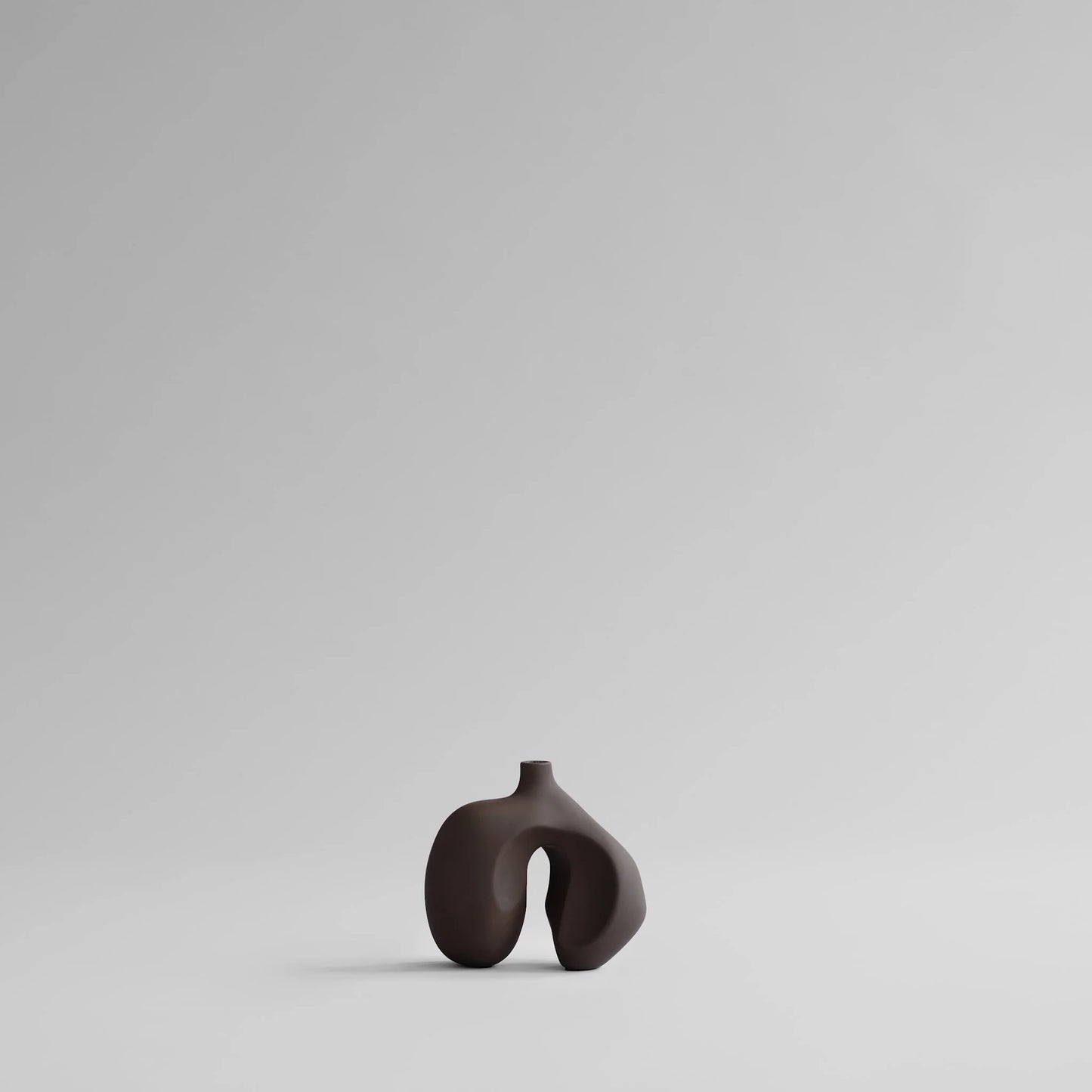 Vase NI VASE Café [101 COPENHAGEN] Différentes tailles
