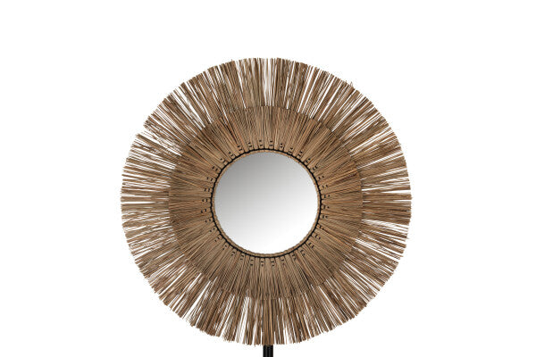 Miroir ROTIN