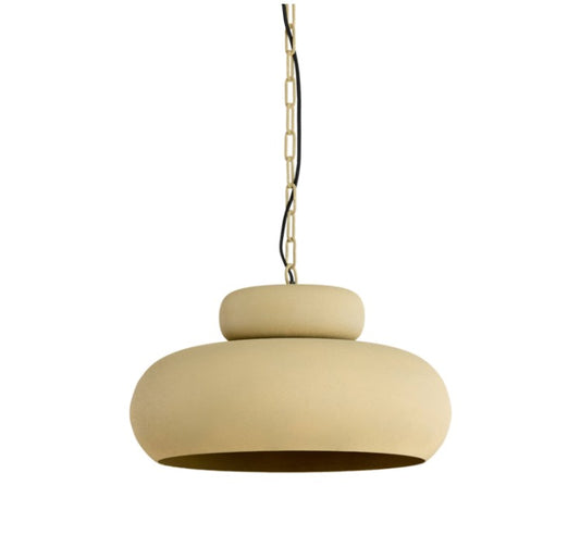 Suspension | NEIVA Brun | Différentes tailles