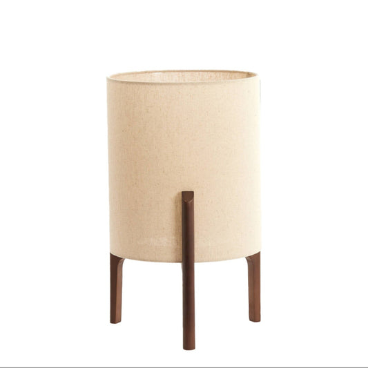 Lampe LITTO
