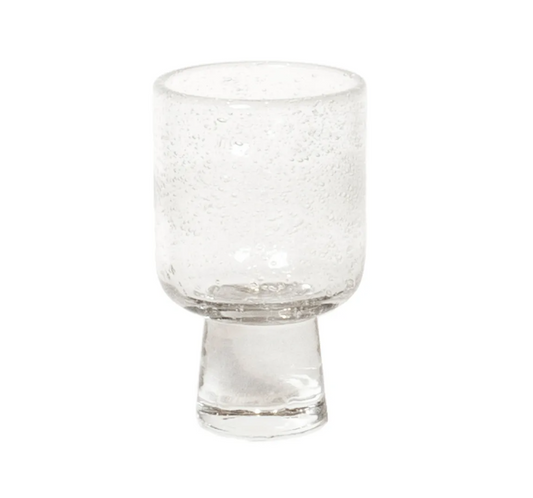 Verre BARI