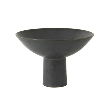 Coupe LEVANI