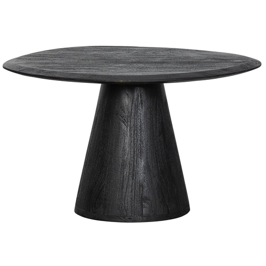 Table basse POSTURE [WOOOD]