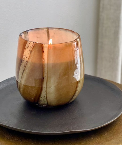 Bougie ICCI | BARK
