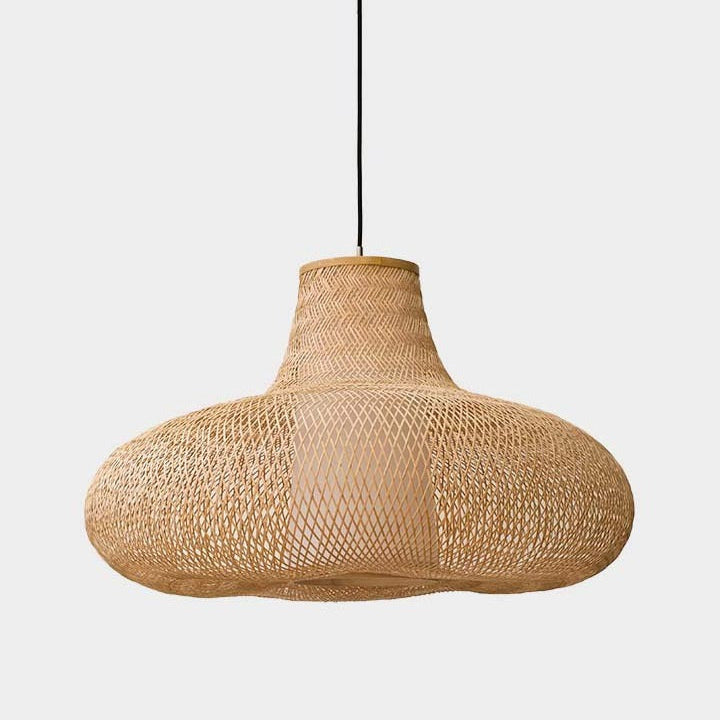 Suspension | MAY | AY ILLUMINATE | Différentes tailles