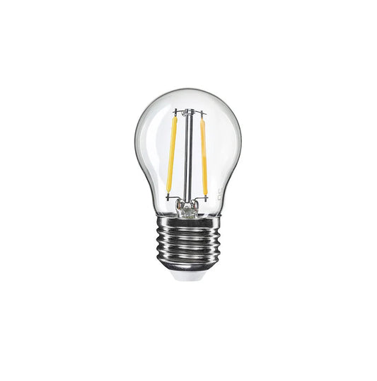 Ampoule E27