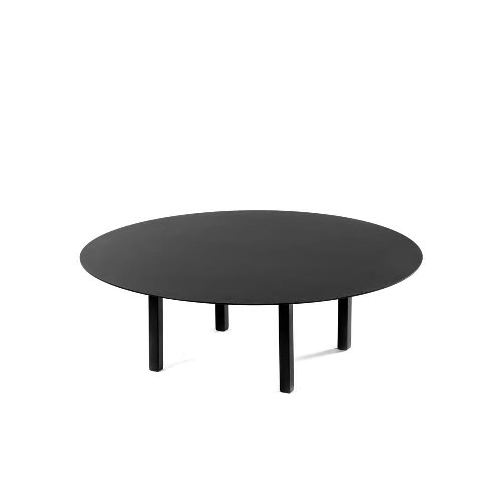 Table basse | Bora Bora [ SERAX ]