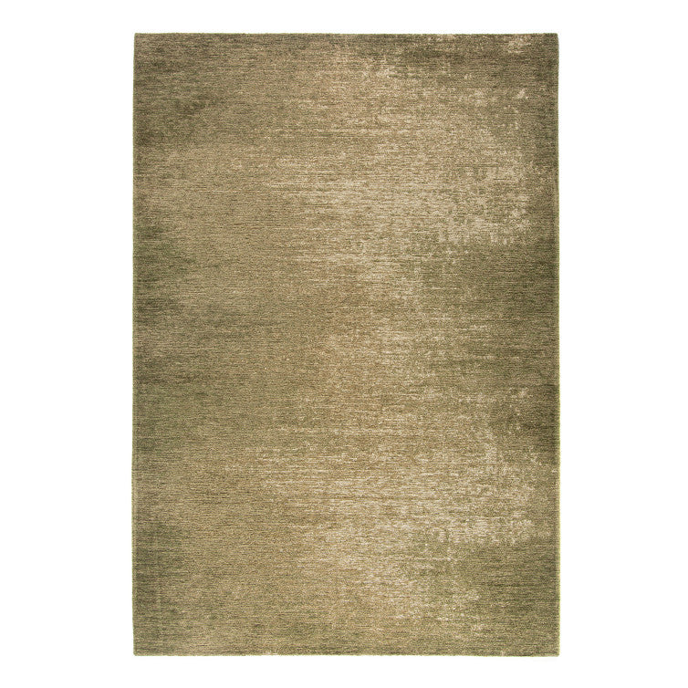 Tapis LEAF Kaki | IDAHO