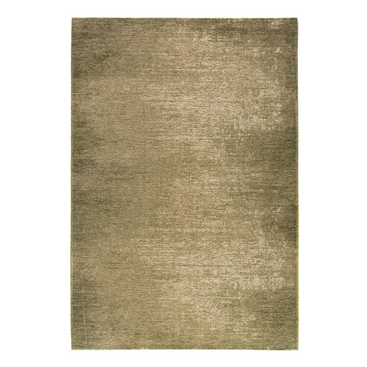 Tapis LEAF Kaki | IDAHO