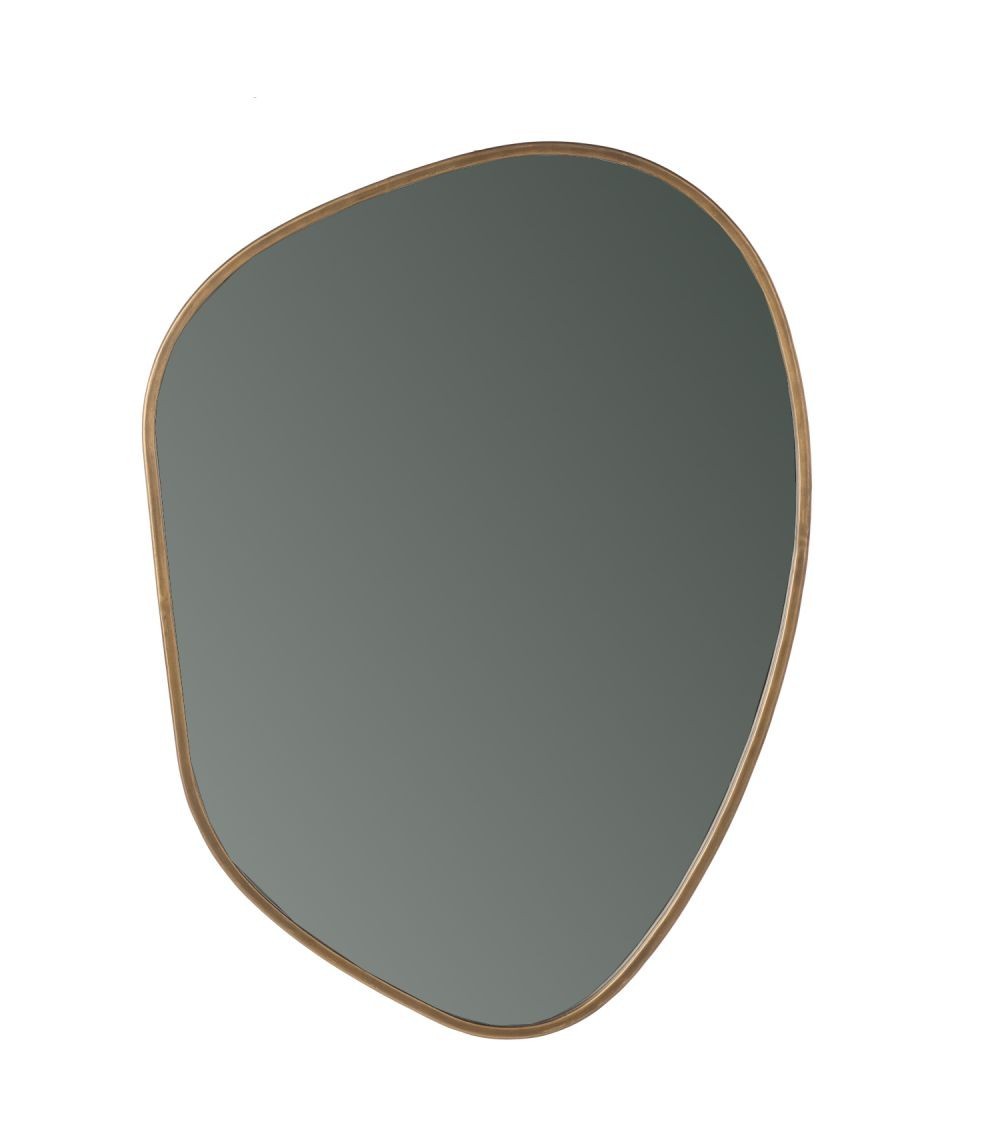 Miroir BARON