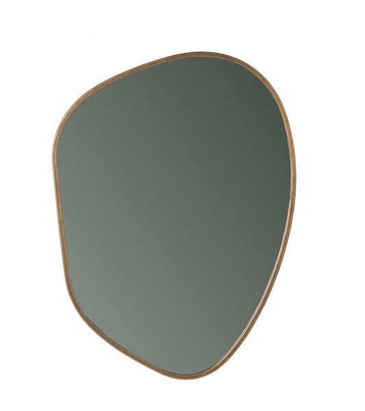 Miroir BARON