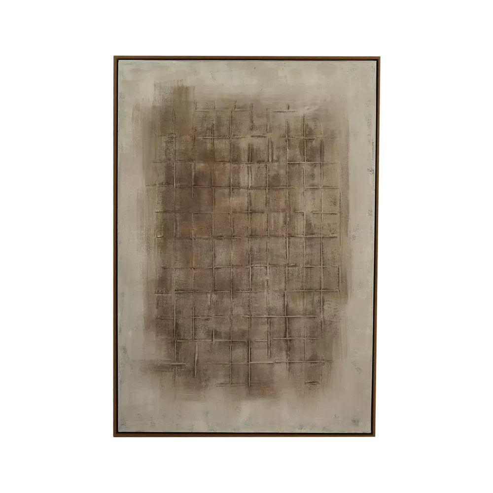 Tableau LABYRINTH | POMAX
