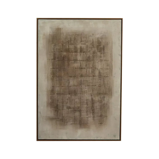 Tableau LABYRINTH | POMAX