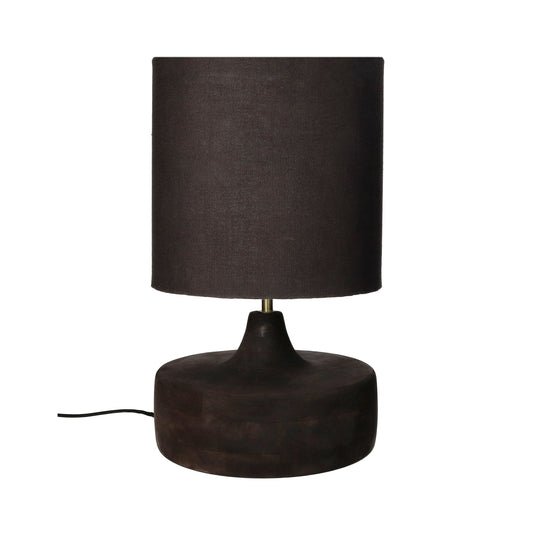 Lampe | ODILLON | POMAX