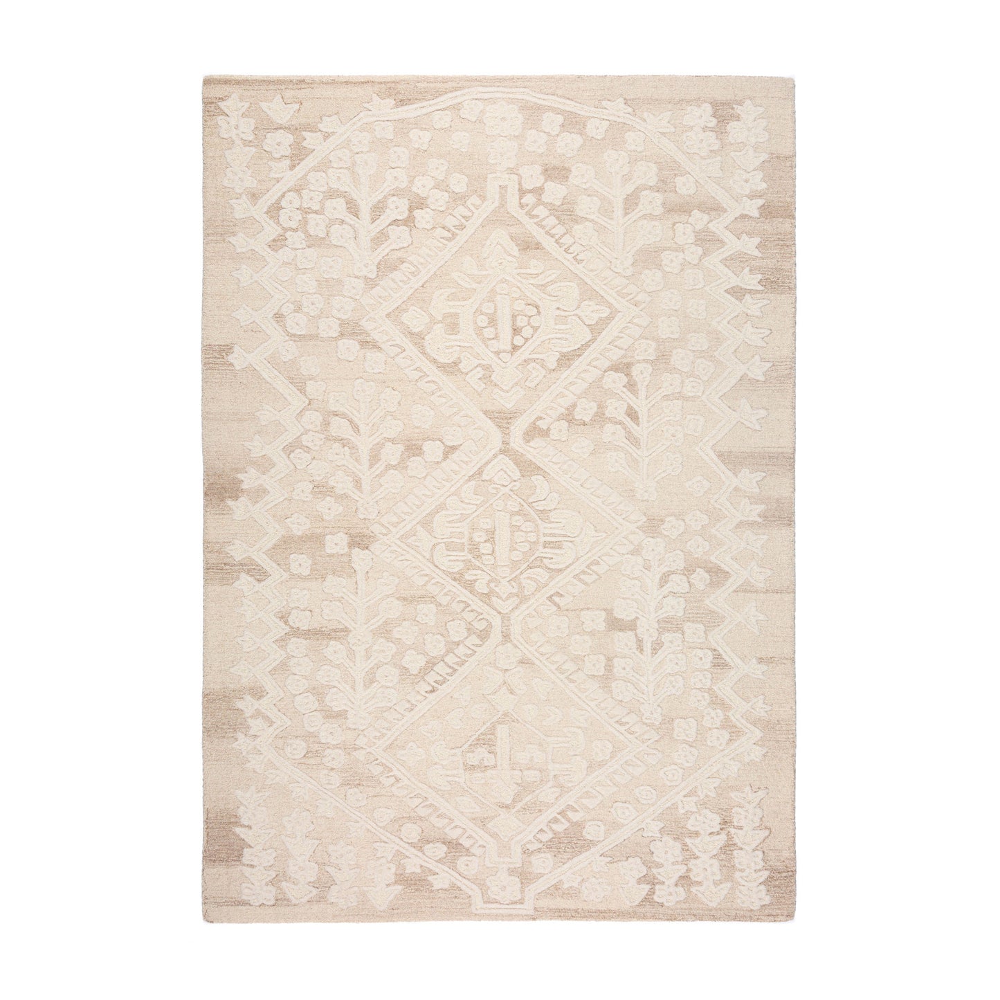 Tapis VENEZIA | IDAHO