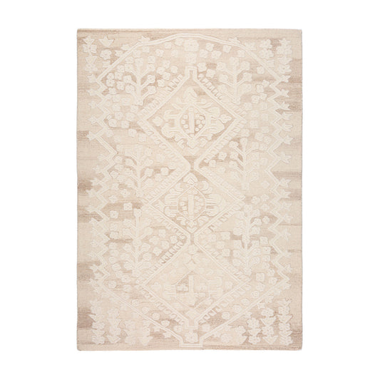 Tapis VENEZIA | IDAHO