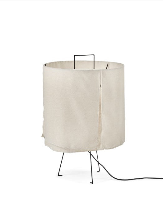 Lampadaire NOMAD S | SERAX