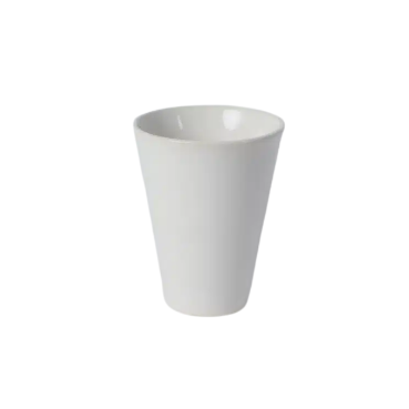 Tasse à Expresso STELLA