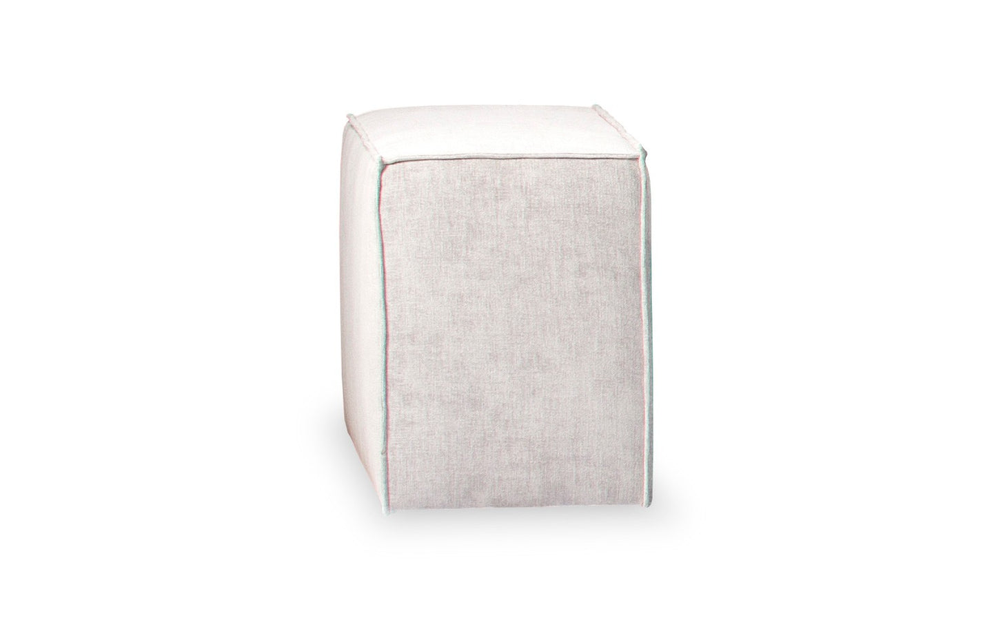 ALBI | Accoudoir - 40 cm