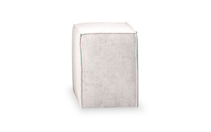 ALBI | Accoudoir - 40 cm