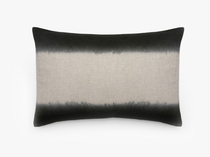 Coussin DEEPALI | VENT DU SUD