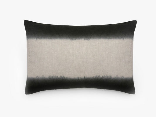 Coussin DEEPALI | VENT DU SUD