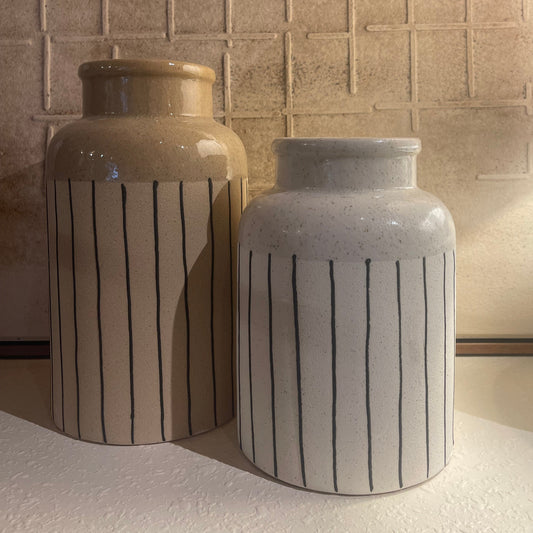 Vase CIRA