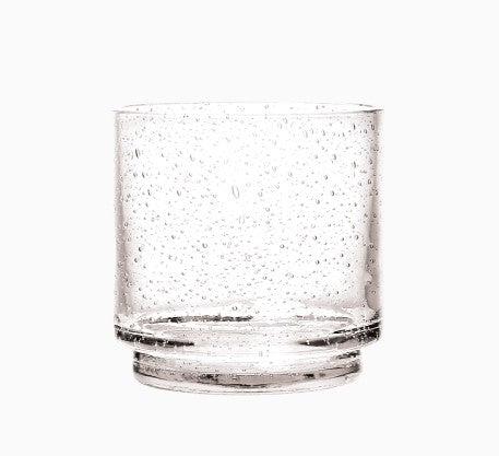 Verre | BOULI